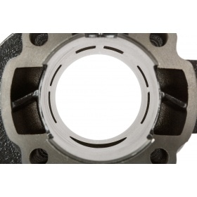 Top Performances Cylinder Trophy 70cc 47mm CPI Euro 2 AC 12mm pin