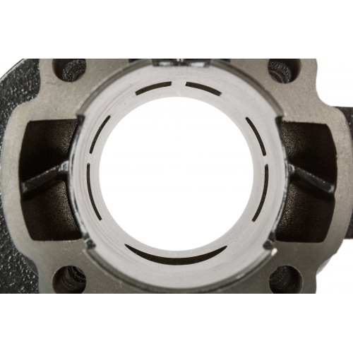 Top Performances Cylinder Trophy 70cc 47mm CPI Euro 2 AC 12mm pin Top Performances Cylinder Trophy 70cc 47mm CPI Euro 2 AC 12mm pin