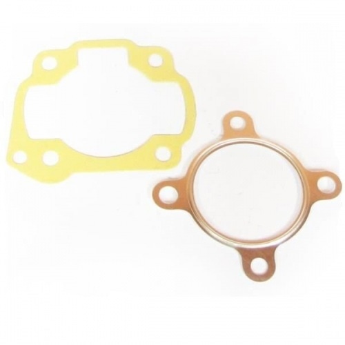 Cylinder Gasket Set Top Performances 70cc Minarelli / CPI / Keeway Cylinder Gasket Set Top Performances 70cc Minarelli / CPI / Keeway