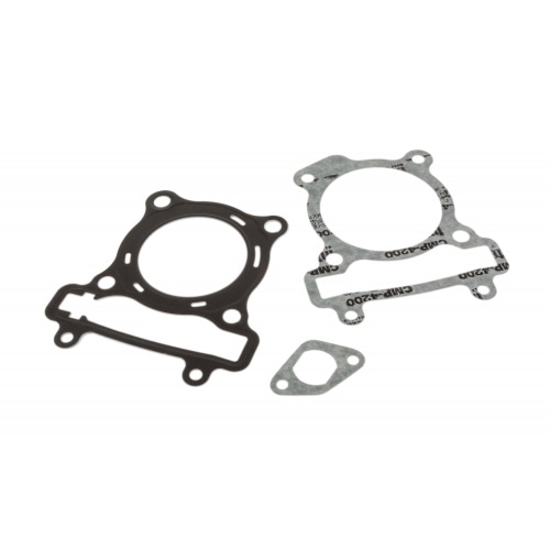 Cylinder Gasket Set Top Performances 183cc Yamaha Xmax 125cc Cylinder Gasket Set Top Performances 183cc Yamaha Xmax 125cc