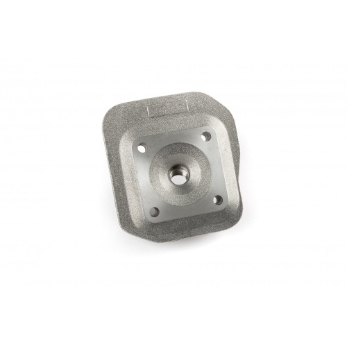 Top Performances 70cc Cylinder Kit Trophy Peugeot Ludix AC Top Performances 70cc Cylinder Kit Trophy Peugeot Ludix AC