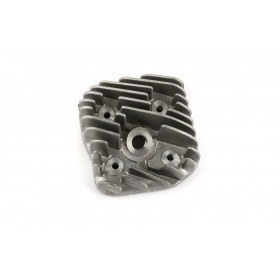 Top Performances 70cc Cylinder Kit Trophy Peugeot Ludix AC