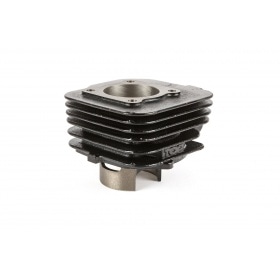 Top Performances 70cc Cylinder Kit Trophy Peugeot Ludix AC