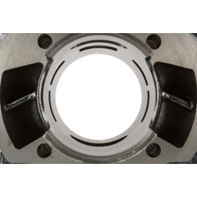 Top Performances 70cc Cylinder Kit Trophy Peugeot Ludix AC