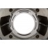 Top Performances 70cc Cylinder Kit Trophy Peugeot Ludix AC Top Performances 70cc Cylinder Kit Trophy Peugeot Ludix AC