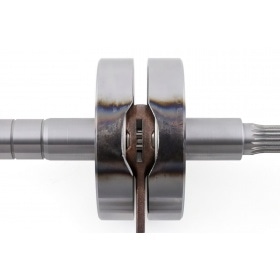 Коленчатый вал Top Performances ход=44мм / шатун=85мм