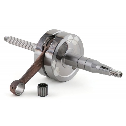 Коленчатый вал Top Performances ход=44мм / шатун=85мм Коленчатый вал Top Performances ход=44мм / шатун=85мм