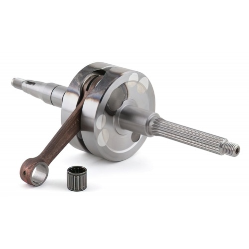 Tūninga komplekts Augstākais sniegums 86cc cilindrs + kloķvārpstas gājiens = 44mm Yamaha Aerox Tūninga komplekts Augstākais sniegums 86cc cilindrs + kloķvārpstas gājiens = 44mm Yamaha Aerox