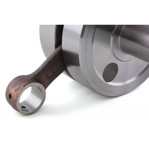 Tūninga komplekts Augstākais sniegums 86cc cilindrs + kloķvārpstas gājiens = 44mm Yamaha Aerox Tūninga komplekts Augstākais sniegums 86cc cilindrs + kloķvārpstas gājiens = 44mm Yamaha Aerox