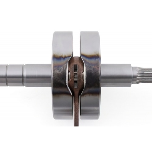 Tūninga komplekts Augstākais sniegums 86cc cilindrs + kloķvārpstas gājiens = 44mm Yamaha Aerox Tūninga komplekts Augstākais sniegums 86cc cilindrs + kloķvārpstas gājiens = 44mm Yamaha Aerox