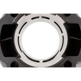 Tūninga komplekts Augstākais sniegums 86cc cilindrs + kloķvārpstas gājiens = 44mm Yamaha Aerox