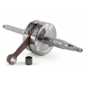 Tūninga komplekts Augstākais sniegums 86cc cilindrs + kloķvārpstas gājiens = 44mm Yamaha Aerox