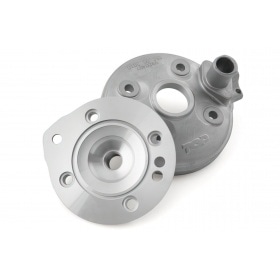 Tūninga komplekts Augstākais sniegums 86cc cilindrs + kloķvārpstas gājiens = 44mm Yamaha Aerox