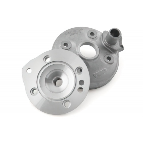 Tūninga komplekts Augstākais sniegums 86cc cilindrs + kloķvārpstas gājiens = 44mm Yamaha Aerox Tūninga komplekts Augstākais sniegums 86cc cilindrs + kloķvārpstas gājiens = 44mm Yamaha Aerox