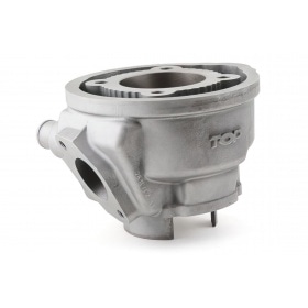 Tūninga komplekts Augstākais sniegums 86cc cilindrs + kloķvārpstas gājiens = 44mm Yamaha Aerox