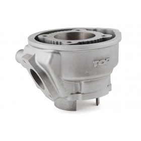 Tūninga komplekts Top Performances 77cc Yamaha Aerox / MBK Nitro