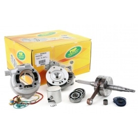 Tūninga komplekts Top Performances 77cc Yamaha Aerox / MBK Nitro