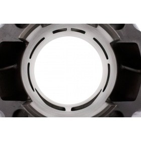 Tūninga komplekts Top Performances 77cc Yamaha Aerox / MBK Nitro