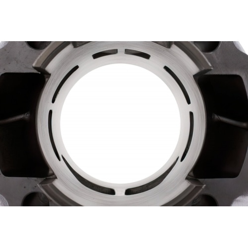 Tūninga komplekts Top Performances 77cc Yamaha Aerox / MBK Nitro Tūninga komplekts Top Performances 77cc Yamaha Aerox / MBK Nitro