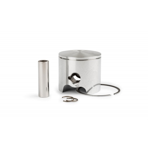 Piston Top Performances d=50mm Derbi Euro 3 Piston Top Performances d=50mm Derbi Euro 3