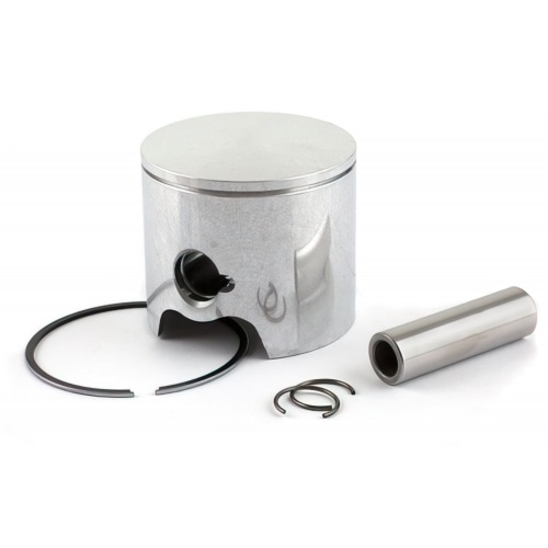 Cilindra Top Darbības rādītāji 80cc čuguna Derbi Euro 3 (D50B0) Cilindra Top Darbības rādītāji 80cc čuguna Derbi Euro 3 (D50B0)