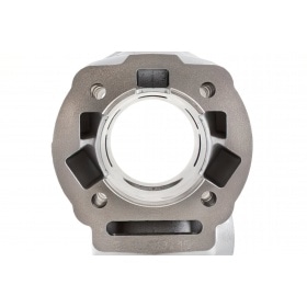 Cilindra Top Darbības rādītāji 80cc čuguna Derbi Euro 3 (D50B0)