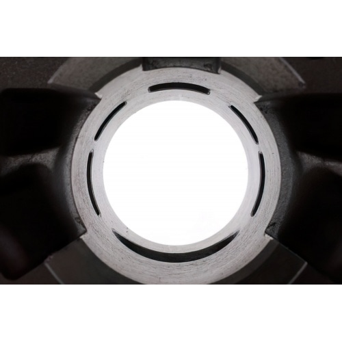 Cilindra Top Darbības rādītāji 50 cm3 čuguna Derbi Euro 3 (D50B0) Cilindra Top Darbības rādītāji 50 cm3 čuguna Derbi Euro 3 (D50B0)