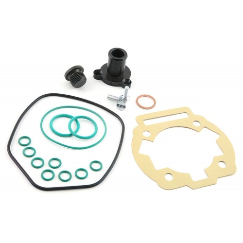 Cilindra Top Darbības rādītāji 50 cm3 čuguna Derbi Euro 3 (D50B0) Cilindra Top Darbības rādītāji 50 cm3 čuguna Derbi Euro 3 (D50B0)