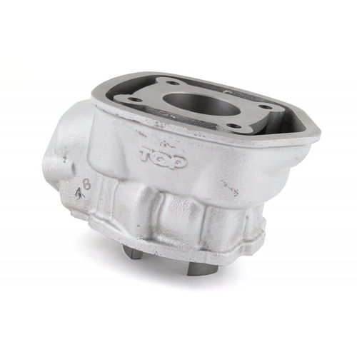 Cilindra Top Darbības rādītāji 50 cm3 čuguna Derbi Euro 3 (D50B0) Cilindra Top Darbības rādītāji 50 cm3 čuguna Derbi Euro 3 (D50B0)