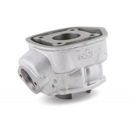 Cilindra Top Darbības rādītāji 50 cm3 čuguna Derbi Euro 3 (D50B0) Cilindra Top Darbības rādītāji 50 cm3 čuguna Derbi Euro 3 (D50B0)