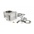 Cylinder d.63mm Top Performances 183cc Yamaha Xmax 125cc Cylinder d.63mm Top Performances 183cc Yamaha Xmax 125cc