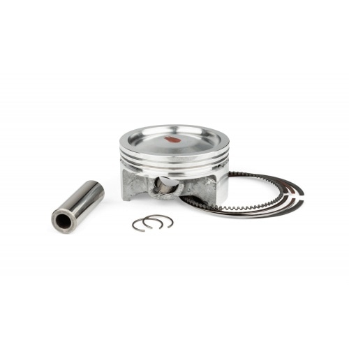 Cylinder d.63mm Top Performances 183cc Yamaha Xmax 125cc Cylinder d.63mm Top Performances 183cc Yamaha Xmax 125cc