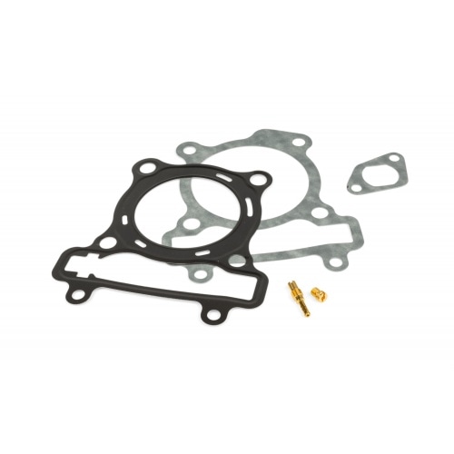 Cylinder d.63mm Top Performances 183cc Yamaha Xmax 125cc Cylinder d.63mm Top Performances 183cc Yamaha Xmax 125cc