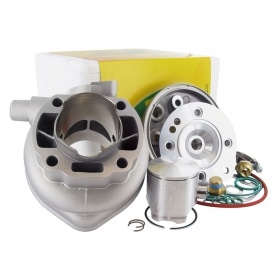 Top Performances Cylinder Kit TPR 70cc piston pin=12mm Yamaha Aerox / MBK Nitro