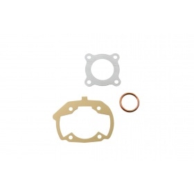 Top Performances Cylinder gasket set Iron Sport 50cc Peugeot Ludix AC