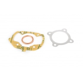 Blīvju komplekts Top Performances 70cc Trophy Peugeot Ludix