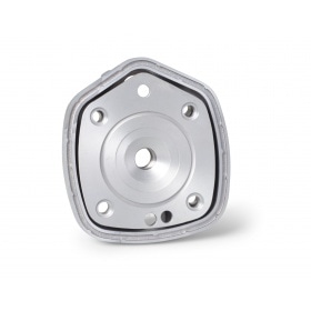 Cilindru Top Performances 50cc čuguna Derbi Euro 2 (EBE / EBS)