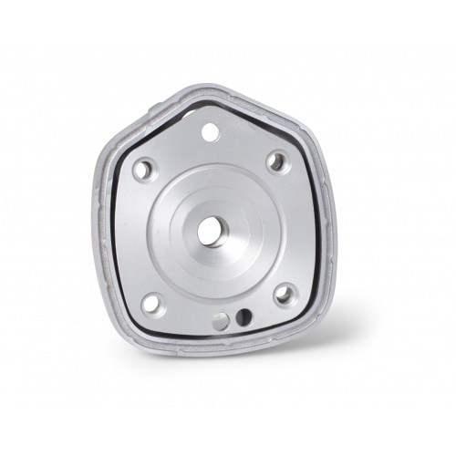 Cilindru Top Performances 50cc čuguna Derbi Euro 2 (EBE / EBS) Cilindru Top Performances 50cc čuguna Derbi Euro 2 (EBE / EBS)