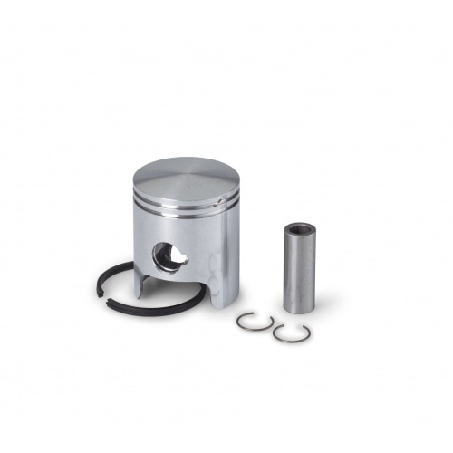 Cilindru Top Performances 50cc čuguna Derbi Euro 2 (EBE / EBS) Cilindru Top Performances 50cc čuguna Derbi Euro 2 (EBE / EBS)