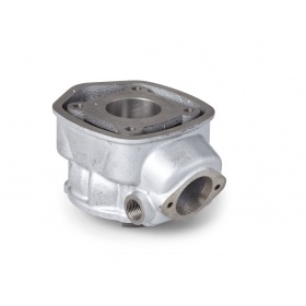 Cilindru Top Performances 50cc čuguna Derbi Euro 2 (EBE / EBS)