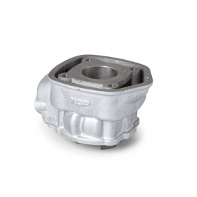 Cilindru Top Performances 50cc čuguna Derbi Euro 2 (EBE / EBS)