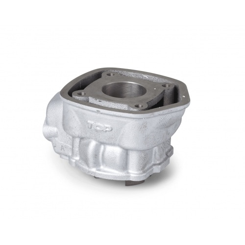 Cilindru Top Performances 50cc čuguna Derbi Euro 2 (EBE / EBS) Cilindru Top Performances 50cc čuguna Derbi Euro 2 (EBE / EBS)