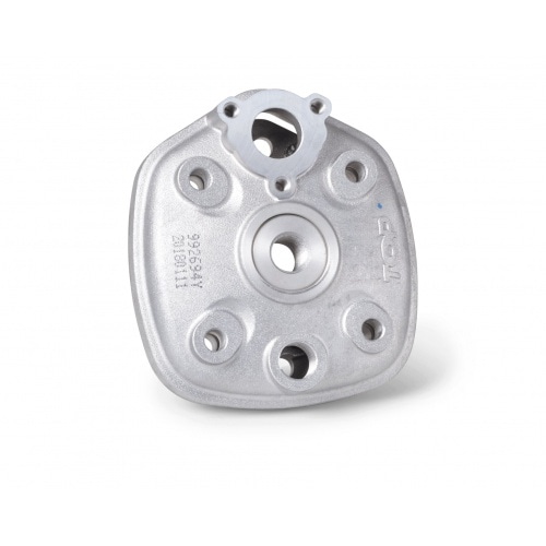 Cilindru Top Performances 50cc čuguna Derbi Euro 2 (EBE / EBS) Cilindru Top Performances 50cc čuguna Derbi Euro 2 (EBE / EBS)