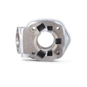 Cilindru Top Performances 50cc čuguna Derbi Euro 2 (EBE / EBS)