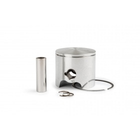 Cilindra Top Darbības rādītāji 80cc čuguna Derbi Euro2