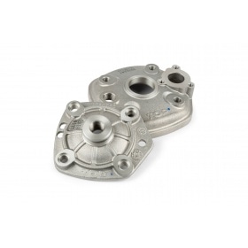 Cilindra Top Darbības rādītāji 80cc čuguna Derbi Euro2