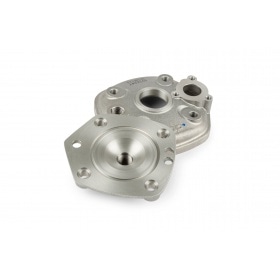 Cilindra Top Darbības rādītāji 80cc čuguna Derbi Euro2