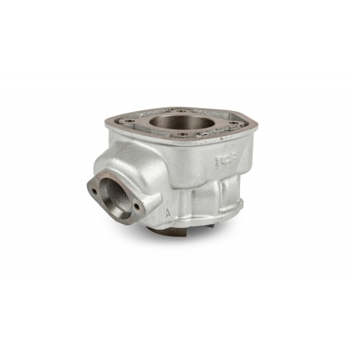 Cilindra Top Darbības rādītāji 80cc čuguna Derbi Euro2 Cilindra Top Darbības rādītāji 80cc čuguna Derbi Euro2