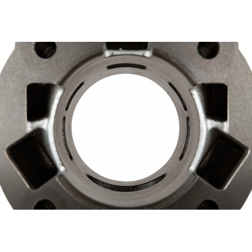 Cilindra Top Darbības rādītāji 80cc čuguna Derbi Euro2 Cilindra Top Darbības rādītāji 80cc čuguna Derbi Euro2