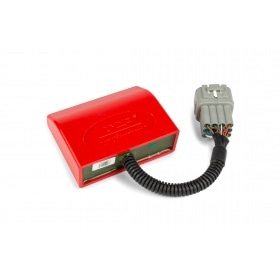 CDI vienības Top Performances Yamaha Giggle